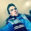 Алексей, 24, г.Переславль-Залесский Алексей, 24, г.Переславль-Залесский