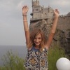 Алина, 26, г.Шахтерск Алина, 26, г.Шахтерск