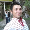 Нурик, 23, г.Ош Нурик, 23, г.Ош