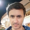 Алексей, 38, г.Ногинск Алексей, 38, г.Ногинск