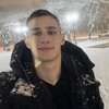 Foster, 21, г.Белогорск Foster, 21, г.Белогорск