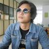 Taufiq, 32, г.Джакарта Taufiq, 32, г.Джакарта