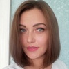 tatiana, 36, г.Торонто tatiana, 36, г.Торонто