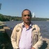 имран, 58, г.Баку имран, 58, г.Баку