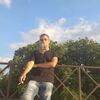Dimas, 24, г.Стокгольм Dimas, 24, г.Стокгольм