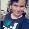 Анастасия Варгузова, 29, г.Кара-Балта Анастасия Варгузова, 29, г.Кара-Балта