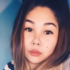 Алена, 22, г.Междуреченск Алена, 22, г.Междуреченск