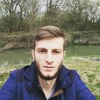 Алексей Кузнецов, 27, г.Курганинск Алексей Кузнецов, 27, г.Курганинск