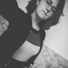 Кейт, 16, г.Умань Кейт, 16, г.Умань