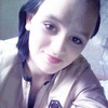 Инна Долгова, 18, г.Херсон Инна Долгова, 18, г.Херсон