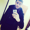 Armen, 24, г.Ереван Armen, 24, г.Ереван