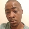 Timothy, 29, г.Херндон Timothy, 29, г.Херндон
