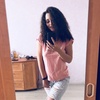 Алиса Рей, 30, г.Саратов Алиса Рей, 30, г.Саратов