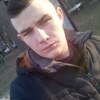 Дима, 18, г.Чернигов Дима, 18, г.Чернигов