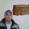 филипп, 37, г.Минск филипп, 37, г.Минск