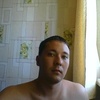 Женя, 31, г.Актау Женя, 31, г.Актау