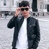 aman, 24, г.Петродворец aman, 24, г.Петродворец