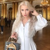 Ангелина, 19, г.Луганск Ангелина, 19, г.Луганск