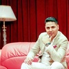 david wayne, 43, г.Брюссель david wayne, 43, г.Брюссель