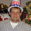 Владимир, 39, г.Муром Владимир, 39, г.Муром