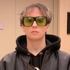 Titka, 30, г.Калуга Titka, 30, г.Калуга