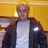 Дима, 21, г.Темрюк Дима, 21, г.Темрюк