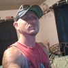David, 35, г.Майами David, 35, г.Майами