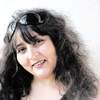 Alina, 54, г.Салерно Alina, 54, г.Салерно