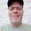 Tim abegglen, 54, г.Атланта Tim abegglen, 54, г.Атланта