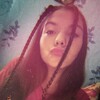 Nadenko, 16, г.Кропивницкий Nadenko, 16, г.Кропивницкий
