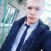 Денис, 33, г.Измаил Денис, 33, г.Измаил