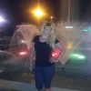 Елена, 44, г.Архангельск Елена, 44, г.Архангельск