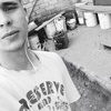 Артём, 22, г.Джанкой Артём, 22, г.Джанкой