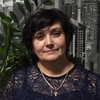 Юлия Карабашева, 51, г.Заинск Юлия Карабашева, 51, г.Заинск