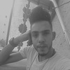 AaSMmaRr, 21, г.Амман AaSMmaRr, 21, г.Амман