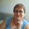 Любовь, 65, г.Борисов Любовь, 65, г.Борисов