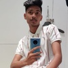 Sk, 20, г.Бангалор Sk, 20, г.Бангалор