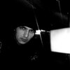 Константин, 33, г.Ангарск Константин, 33, г.Ангарск