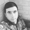 Аслан, 23, г.Нальчик Аслан, 23, г.Нальчик