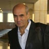 Виетор, 55, г.Оренбург Виетор, 55, г.Оренбург