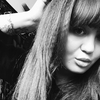 Ekaterina, 20, г.Джанкой Ekaterina, 20, г.Джанкой
