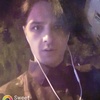 Makslove, 34, г.Арзамас Makslove, 34, г.Арзамас
