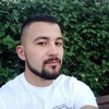Dennis, 31, г.Акко Dennis, 31, г.Акко