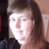 наташа, 19, г.Милан наташа, 19, г.Милан