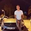 Dan, 23, г.Бишкек Dan, 23, г.Бишкек
