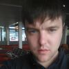 Andy, 38, г.Монреаль Andy, 38, г.Монреаль