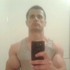 Umar, 34, г.Ахен Umar, 34, г.Ахен