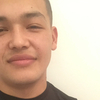 Ерболат, 23, г.Караганда Ерболат, 23, г.Караганда
