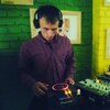 Александр, 31, г.Кременчуг Александр, 31, г.Кременчуг