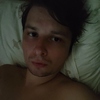 андрей, 27, г.Зеленоград андрей, 27, г.Зеленоград